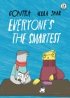 Image for Everyone&#39;s the smartest