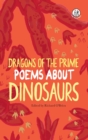Image for Dragons of the Prime