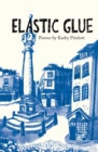 Image for Elastic Glue