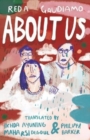 Image for About Us