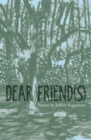 Image for Dear friend(s)