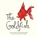 Image for The Goldfish
