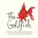 Image for The goldfish
