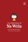 Image for The Adventures Of Na Willa