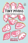 Image for Tiny Moons