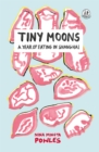 Image for Tiny moons