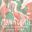Image for Menagerie