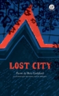 Image for Lost city