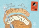 Image for Potato potato