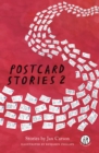Image for Postcard Stories 2