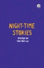 Image for Night-time stories