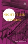 Image for Night-Time Stories