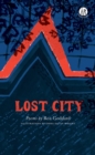 Image for Lost City