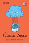 Image for Cloud soup