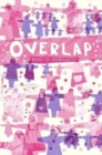 Image for Overlap