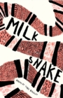 Image for Milk Snake
