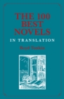 Image for The 100 Best Novels in Translation