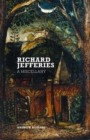Image for Richard Jefferies  : a miscellany