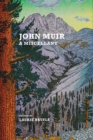 Image for John Muir  : a miscellany