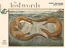 Image for The Lost Words