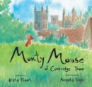 Image for Monty Mouse of Cambridge Town