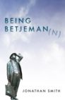 Image for Being Betjeman