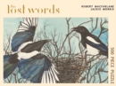 Image for The Lost Words : (Magpie Jigsaw)