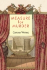 Image for Measure for Murder