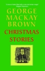 Image for Christmas Stories