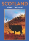Image for Scotland: A Card Game