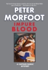 Image for Impure Blood