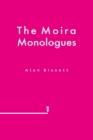 Image for The Moira Monologues + More Moira Monologues