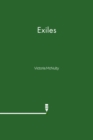 Image for EXILES