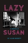 Image for Lazy Susan