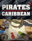 Image for Pirates  : buccaneers, the republic &amp; the Caribbean