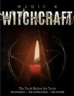 Image for Magic and Witchcraft