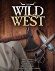 Image for The The Wild West