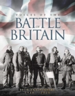 Image for Voices Of The Battle Of Britain