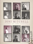 Image for Joni Mitchell  : lady of the canyon