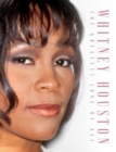 Image for Whitney Houston