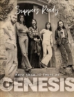 Image for Supper&#39;s ready  : more than 50 years of Genesis