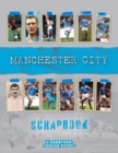 Image for Manchester City scrapbook