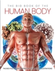 Image for The Big Book of the Human body