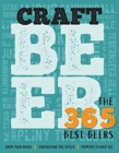 Image for Craft Beer