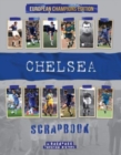 Image for Chelsea Scrapbook