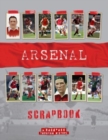 Image for Arsenal Scrapbook