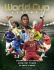 Image for World cup legends