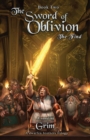 Image for The Sword of Oblivion