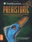 Image for Prehistoric