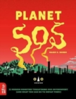 Image for Planet SOS